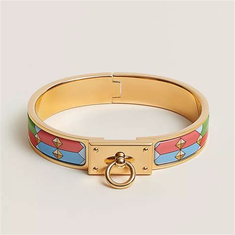 Bagues Hermès Collier de chien pour Femme 